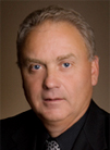 Frank Shoemaker