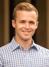 Ryan Wallace