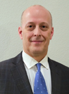 Sean Boyle