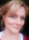 Sonia Henderson